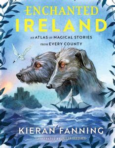 Enchanted Ireland
