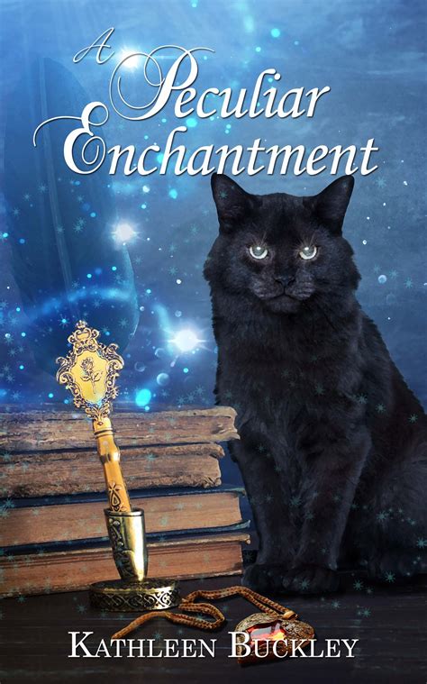 Enchantment