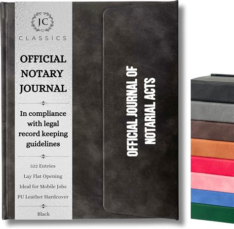 Enciclopedia Notarial