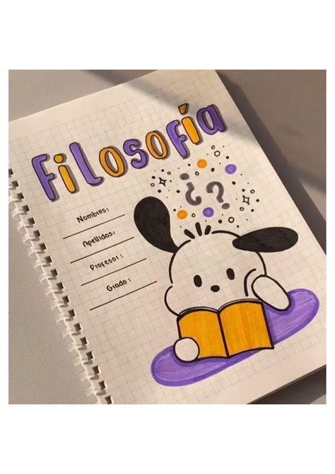 Encontro com a Filosofia 8