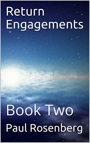 Encounters & Engagements