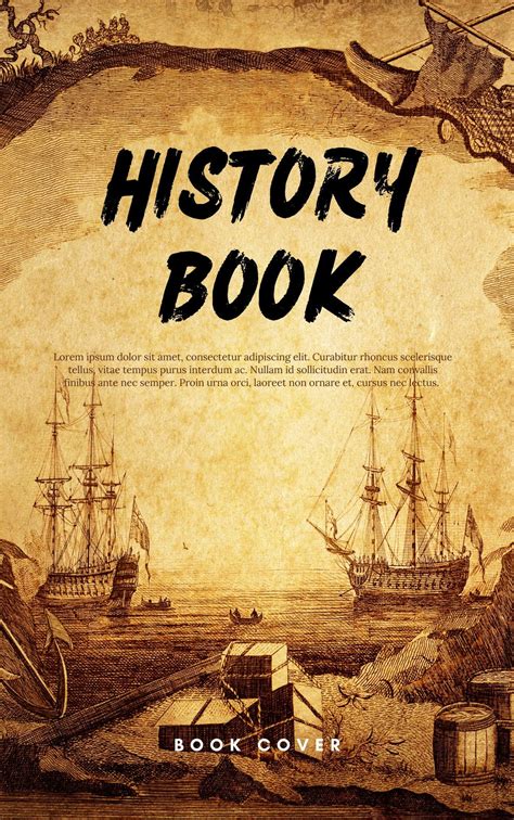 Encounters in History