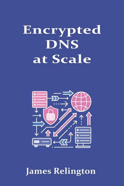 Encrypted DNS at Scale: DoT, DoH, and DoQ Operations