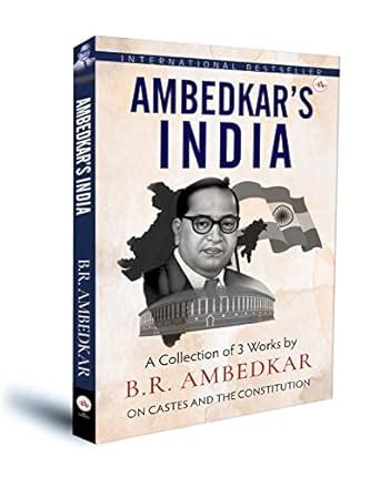 Encyclopaedia on Ambedkar