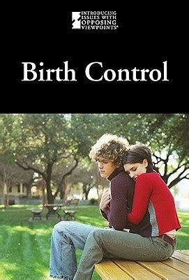 Encyclopedia of Birth Control