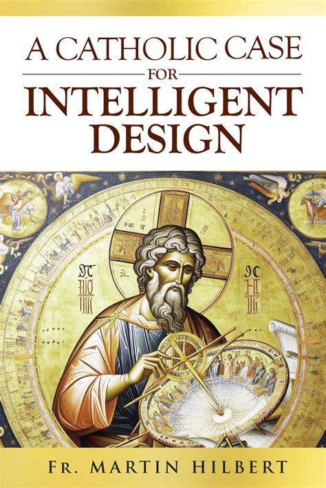 Encyclopedia of Catholic Literature