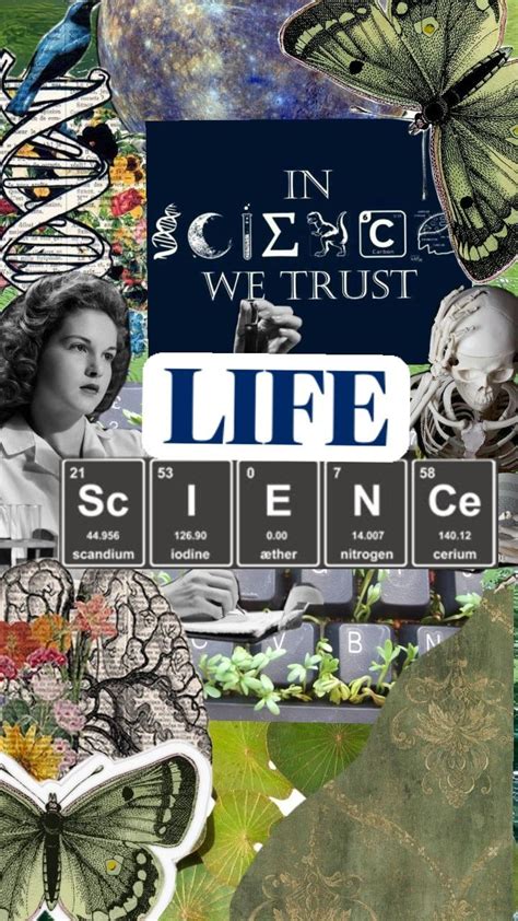 Encyclopedia of Science Projects