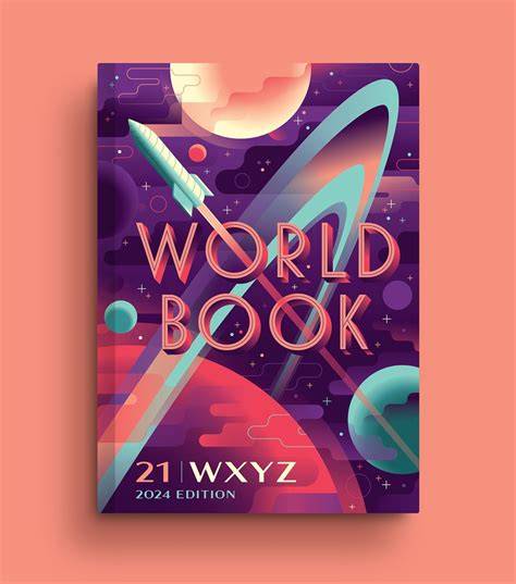 Encyclopedia of World Intelligence