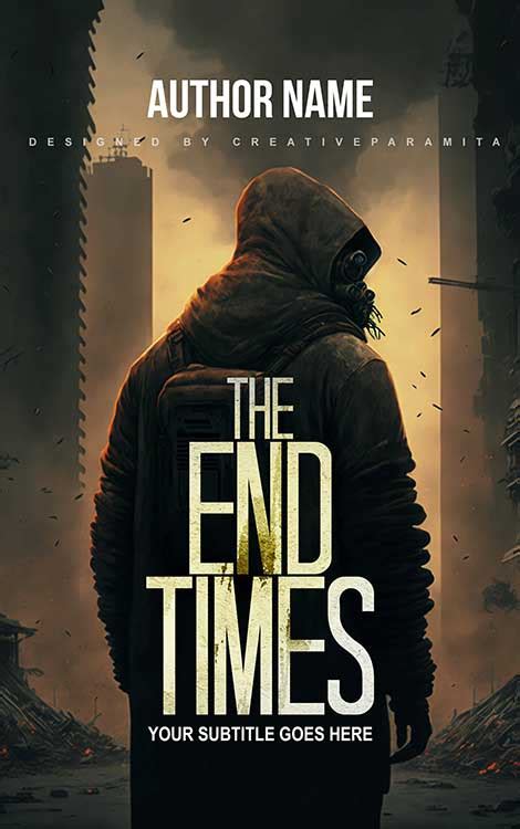 End Times