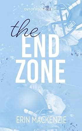 End Zone