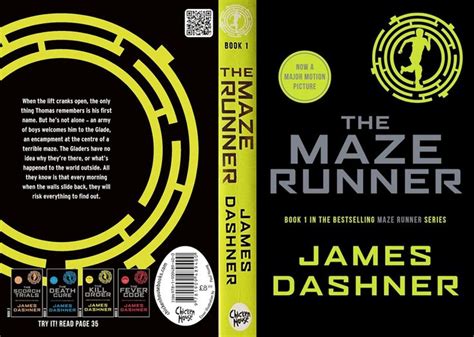 End of Days (Night Runner #2)