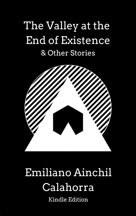 End of Existence