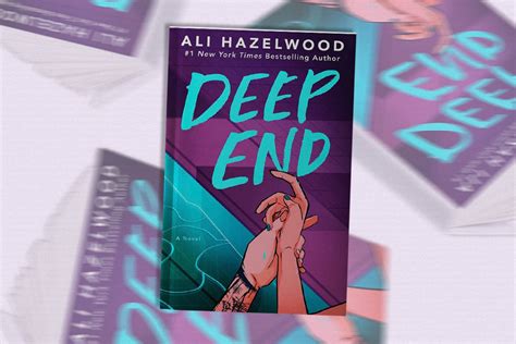 End of Reason (End of... Book 1)