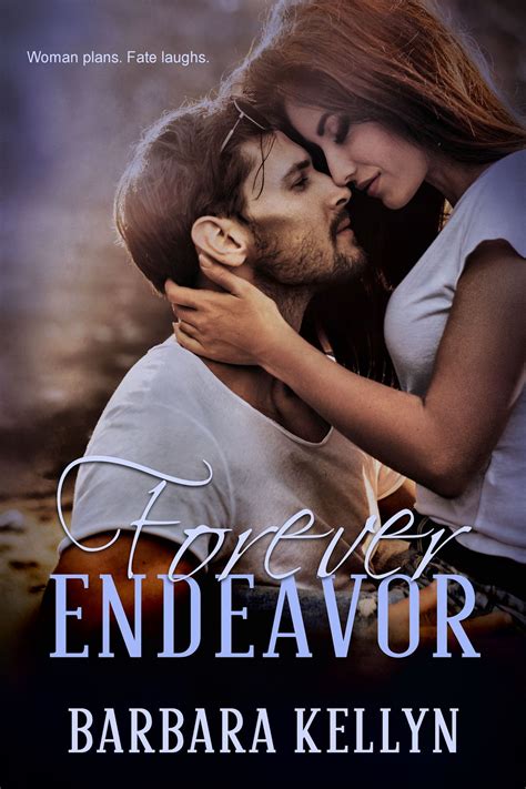 Endeavor