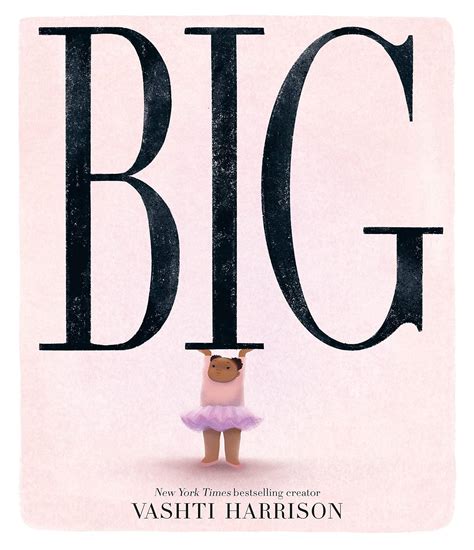 Ending BIG