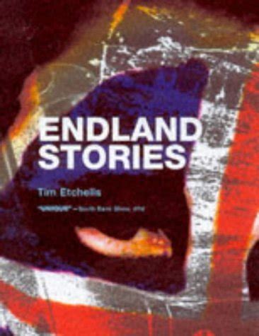 Endland