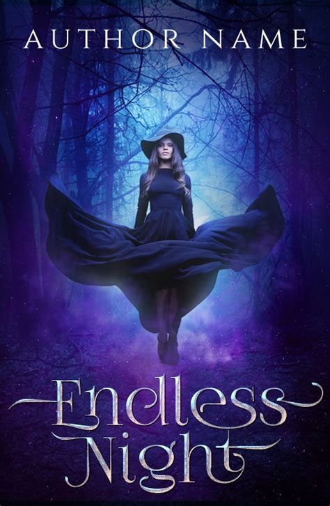 Endless Night