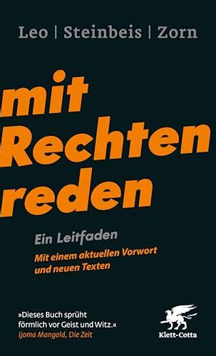 Endlich reden (German Edition)