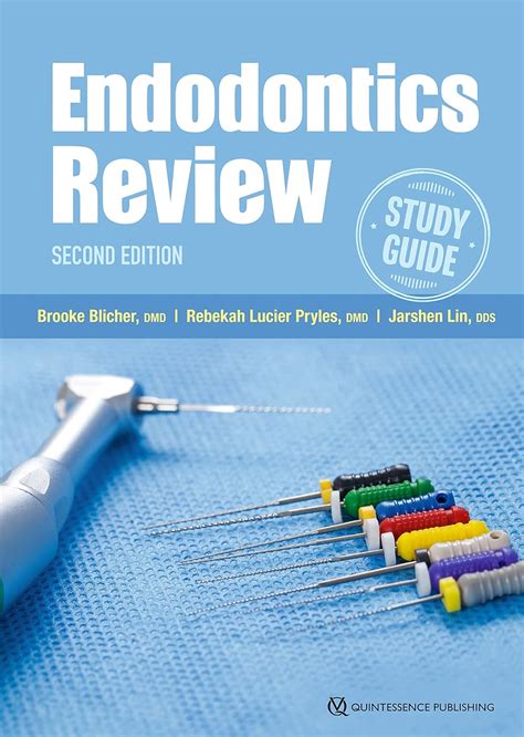 Endodontic Surgery