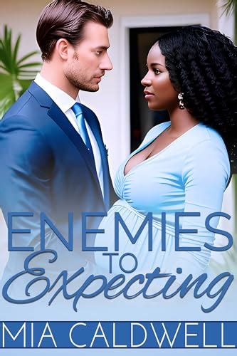 Enemies To Expecting