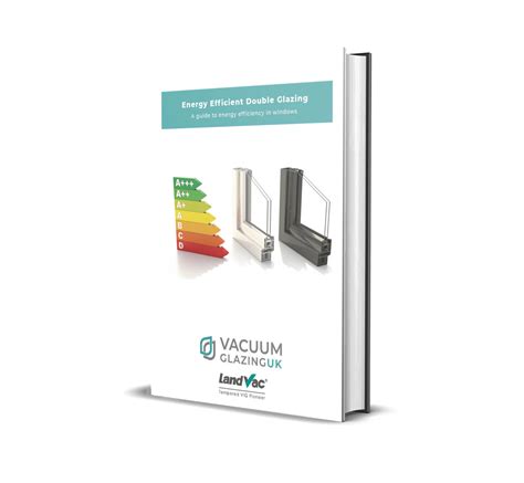 Energy Efficient Windows