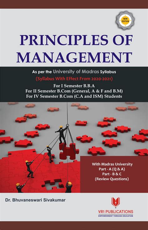 Energy Management Principles and Practice