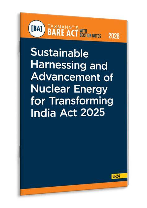 Energy Storage Technology Advancement Act Of 2007