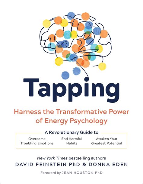 Energy Tapping