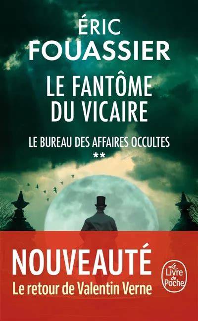 Enfances occultes (French Edition)