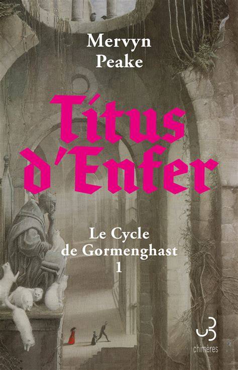 Enfer