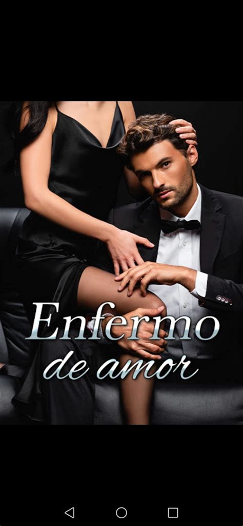 Enfermo de amor