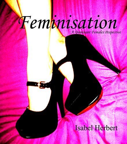 Enforced Feminisation