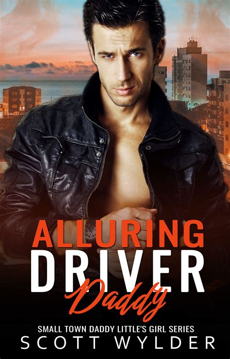 Engaging (Alluring, #2)