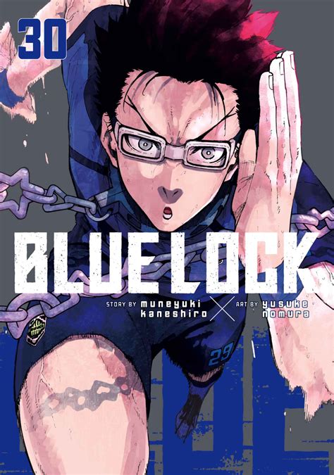Engineer (Volume 30 PB 5-00-2 - April 2000)