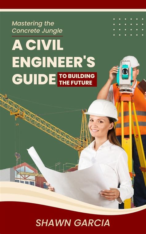 Engineer