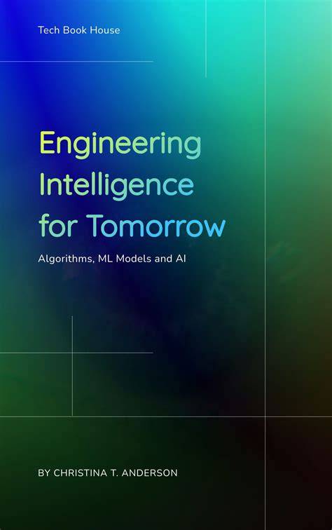 Engineering AI Excellence