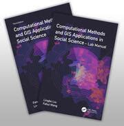 Engineering Applications of GIS - Lab Manual