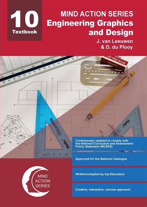 Engineering Design Graphics
