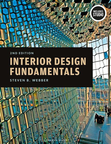 Engineering Drawing and Design Fundamentals Course
