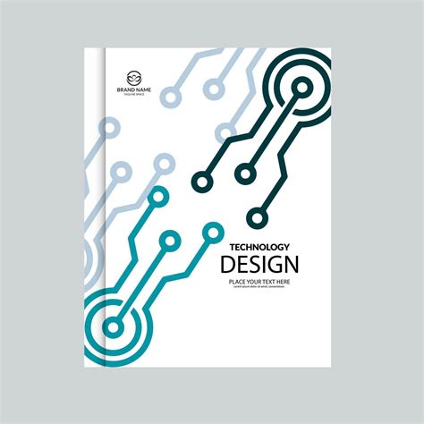 Engineering Drawing and Graphic Technology