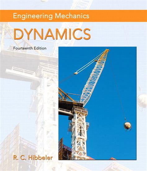 Engineering Dynamics for RPI