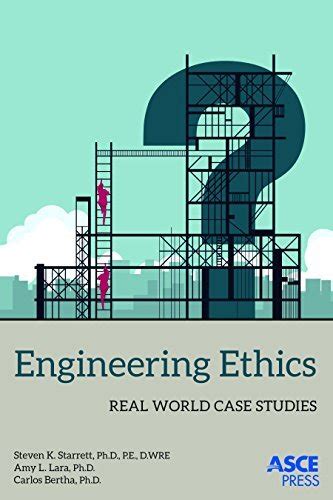 Engineering Ethics