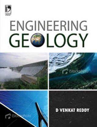 Engineering Geology