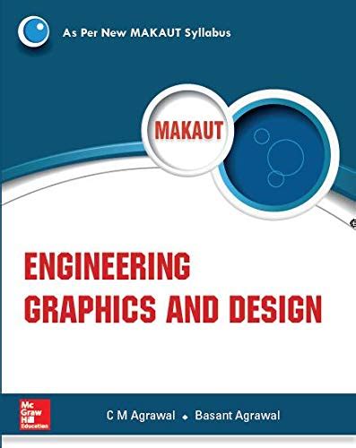 Engineering Graphics - Teachers Manual