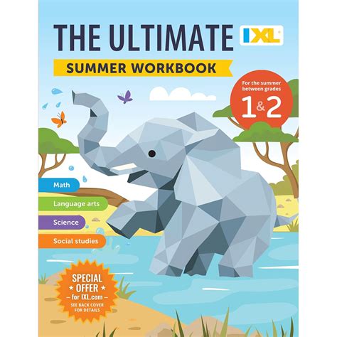 Engineering Graphics - Workbooks 1 & 2 Key