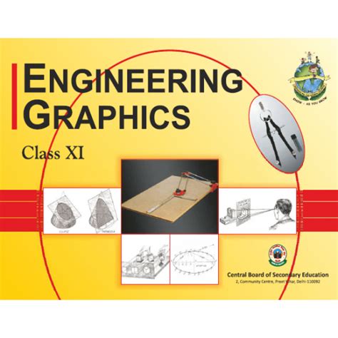 Engineering Graphics Class 11