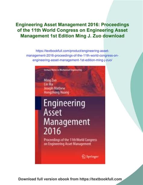 Engineering Management Proceedings 2009(Chinese Edition)