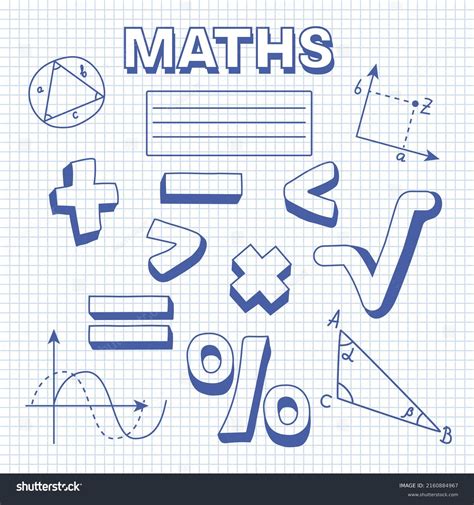 Engineering Mathematics(Chinese Edition)