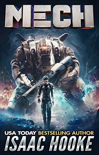 Engineering Mech