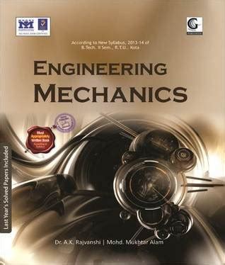 Engineering Mechanics